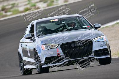 media/Mar-30-2025-Audi Club (Sun) [[b708a45994]]/A and B group/Session 3 (Turns 5 and 6)/